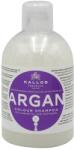 Kallos Sampon, Kallos, 1000 ml Argan