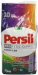 Persil Detergent Automat pentru Rufe, PERSIL, Professional Color si White, 10 kg