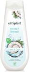 elmiplant Gel de Dus Crema, Elmiplant, Coconut Breeze, 750 ml