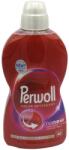 Perwoll Detergent Lichid, Perwoll, 2 L Renew Color 40 spalari