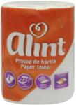 ALINT Prosop Hartie Practic 220FOI 2STR