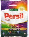 Persil Detergent pentru Rufe Automat, Persil, 1.65 kg Deep Clean Color 30 spalari