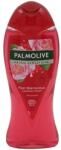 Palmolive Gel de Dus, Palmolive, 500 ml Glamorous