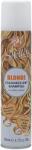 Shelley Sampon, Shelley, Uscat 200 ml Blonde