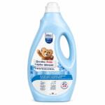 Flippy Coccolino Professional Spring Fresh Concentrated - Balsam Concentrat de Rufe, 5 L