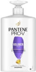 Pantene Sampon, Pantene, cu Pompa 1 L Volumen