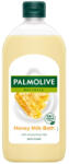 Palmolive Spumant, Palmolive, Baie 750 ml Milk Honey