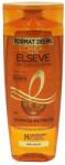 Elseve Sampon, Elseve, 285 ml Ulei Extraordinar