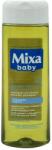 Mixa Sampon, Mixa, Micelar 300 ml Baby
