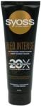 Syoss Balsam, Syoss, Tub 250 ml Oleo Intense Smooth Resistant Hair