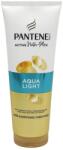 Pantene Balsam, Pantene, 230 ml Aqua Light
