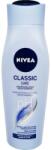 Nivea Sampon, Nivea, 250 ml Classic Mild Care