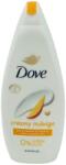 Dove Gel de Dus, Dove, 720 ml Creamy Indulge