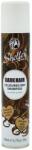 Shelley Sampon, Shelley, Uscat 200 ml Dark Hair