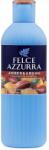 Felce Azzurra Gel de Dus, Felce Azzurra, 650 ml Amber Argan