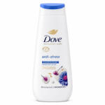Dove Gel de Dus, DOVE, Advanced Care Anti Stress, 600 ml