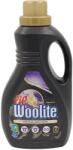 Woolite Detergent Lichid, Woolite, 1.5 L Keratina Black 25 spalari