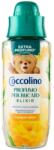 Coccolino Parfum Parfum pentru Rufe, Coccolino, 342 ml Bouquet Estivo