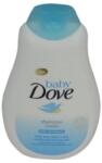 DOVE BABY Sampon, Dove Baby, 400 ml Rich Moisture