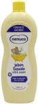 NENUCO Gel de Dus, Nenuco, 1125 ml Copii