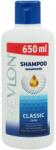 Revlon Sampon, Revlon, 650 ml Par Normal