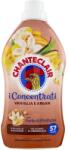 Chanteclair Balsam pentru Rufe, Chante Clair, 1.14 L Vanilie Argan 57 spalari