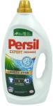 Persil Detergent Lichid, Persil, 2.43 L Expert Gel Universal 54 spalari