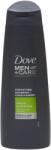 Dove Sampon, Dove, 250 ml Men 2in1 Fresh Clean