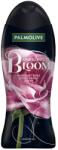 Palmolive Gel de Dus, Palmolive, 500 ml Sparkling Bloom Rose Peony