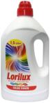 Lorilux Detergent pentru Rufe Automat, Lorilux, 1.5 L Color Power