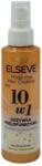 Elseve Balsam, Elseve, 150 Spray Magic Power Oil 10in1