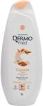 Dermomed Gel de Dus, Dermomed, 650 ml Mandorla