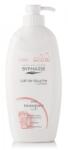 BYPHASSE Gel de Dus, Byphasse, Crema 1 L Rose Musque