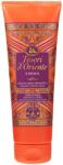 Tesori d'Oriente Gel de Dus, Tesori, 250 ml Karma