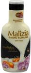Malizia Spumant Spumant, Malizia, Baie 1 L Argan si Orchideea