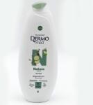 Dermomed Gel de Dus, Dermomed, 650 ml Natura Herbal