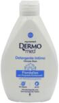 Dermomed Sapun, Dermomed, Intim 250 ml Fiordaliso
