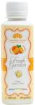 Cashmere Aroma Parfum pentru Rufe, Cashmere Aroma, 200 ml Fresh Garden 40 spalari
