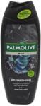 Palmolive Gel de Dus, Palmolive, 500 ml Men Refreshing