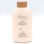 SPUMA DI Pudra Talc, Spuma Di Sciampagna, 200 g