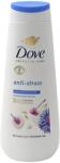 Dove Gel de Dus, Dove, Advanced Care 600 ml Anti-stress