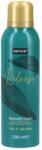 Sence Spuma, Sence, de Dus 200 ml Release