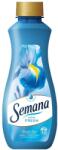 Semana Extra Balsam pentru Rufe, Semana Extra Fresh, 250 ml Bright Sky 12 spalari