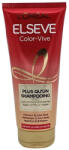 Elseve Sampon, Elseve, Efect Masca 200 ml Color Vive