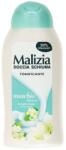 Malizia Gel de Dus, Malizia, 300 ml White Musk