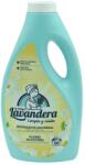La Antigua Lavandera Detergent Lichid, Lavandera, 2.5 L Flores Silvestres