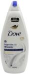 Dove Spumant Spumant, Dove, Baie 700 ml Hidratante