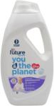 FUTURE TEO Detergent Lichid, Future Teo Bebe, 2.7 L Lavander 67 spalari