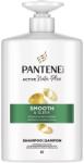 Pantene Sampon, Pantene, 800 ml Smooth Sleek