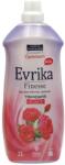 EVRIKA Balsam pentru Rufe, Evrika, 2 L Trandafir Salbatic